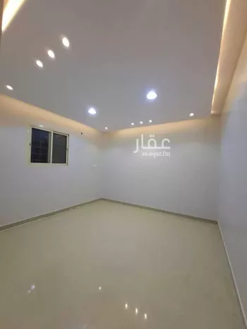 شقة للإيجار في شارع سرين, حي قرطبة, مدينة الرياض, منطقة الرياض