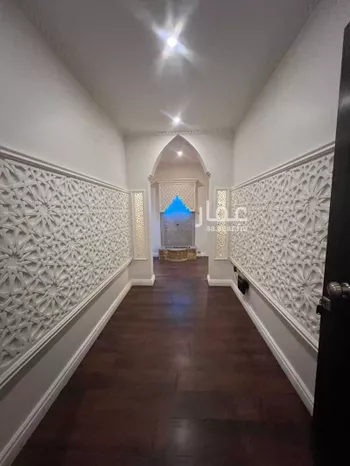 شقة للبيع في شارع وادي الشوكة, حي قرطبة, مدينة الرياض, منطقة الرياض صورة 2
