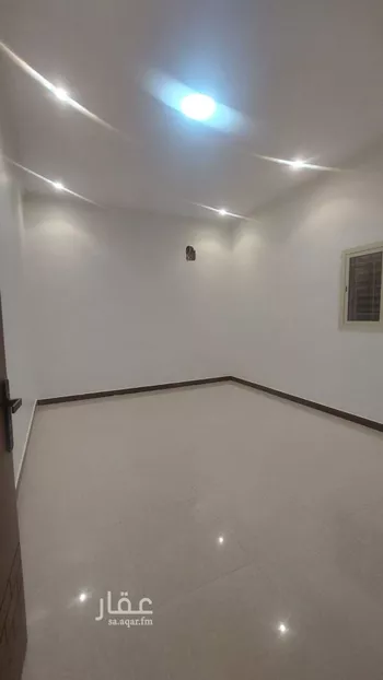 شقة للإيجار في شارع سرين, حي قرطبة, مدينة الرياض, منطقة الرياض صورة 4