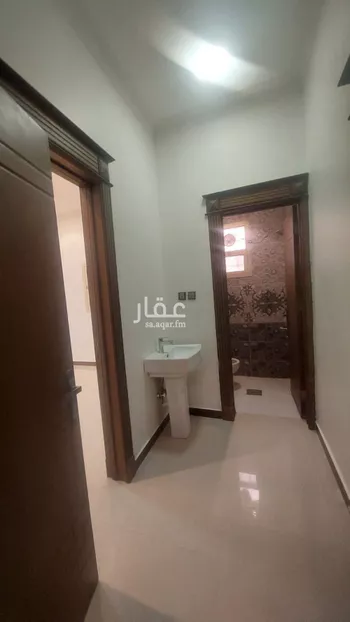 شقة للإيجار في شارع سرين, حي قرطبة, مدينة الرياض, منطقة الرياض صورة 5