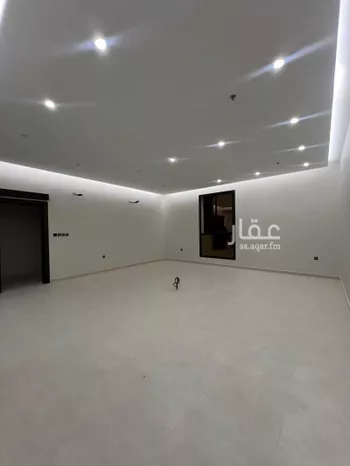 شقة للإيجار في شارع وادي الشوكه, حي قرطبة, مدينة الرياض, منطقة الرياض صورة 4