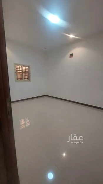 شقة للإيجار في شارع سرين, حي قرطبة, مدينة الرياض, منطقة الرياض صورة 3