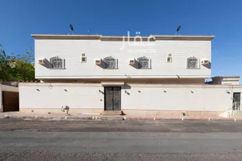 شقة مفروشة للحجز في حي ، شارع داود البصري ، حي الجماوات ، المدينة المنورة ، منطقة المدينة المنورة صورة 5