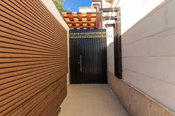 شقة مفروشة للحجز في حي ، شارع داود البصري ، حي الجماوات ، المدينة المنورة ، منطقة المدينة المنورة