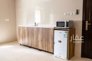 شقة مفروشة للحجز في حي ، شارع داود البصري ، حي الجماوات ، المدينة المنورة ، منطقة المدينة المنورة صورة 2