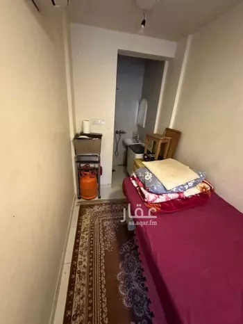 غرفة للإيجار في شارع فرسان, حي النرجس, مدينة الرياض, منطقة الرياض صورة 2