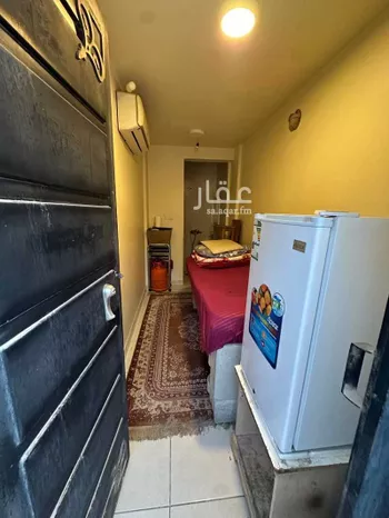 غرفة للإيجار في شارع فرسان, حي النرجس, مدينة الرياض, منطقة الرياض صورة 3