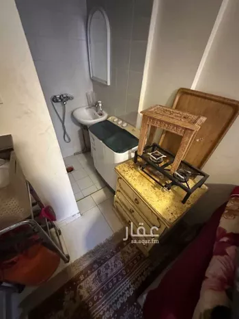 غرفة للإيجار في شارع فرسان, حي النرجس, مدينة الرياض, منطقة الرياض