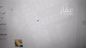 أرض للبيع في حي أوالة, مدينة امارة منطقة مكة المكرمة - الطائف, منطقة مكة المكرمة صورة 4