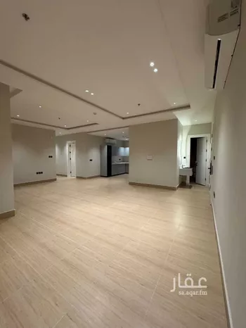شقة للإيجار في شارع 17738147, حي السيف, مدينة الدمام, المنطقة الشرقية صورة 2