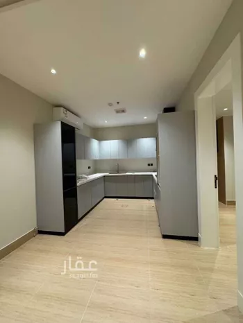 شقة للإيجار في شارع 17738147, حي السيف, مدينة الدمام, المنطقة الشرقية صورة 3