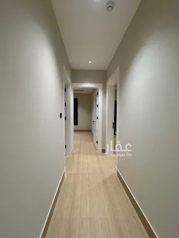 شقة للإيجار في شارع 17738147, حي السيف, مدينة الدمام, المنطقة الشرقية صورة 5