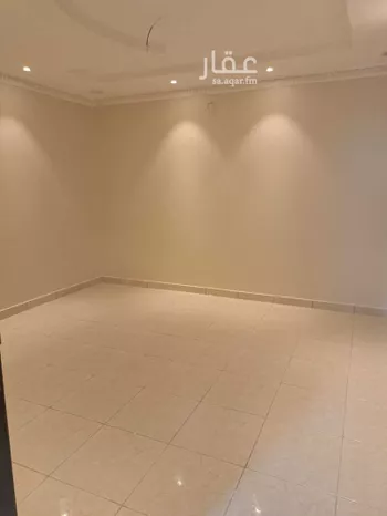 شقة للإيجار في شارع 1627262, حي طويق, مدينة الرياض, منطقة الرياض