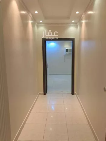 شقة للإيجار في شارع 1627262, حي طويق, مدينة الرياض, منطقة الرياض صورة 4
