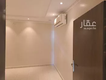 شقة للإيجار في شارع 1627262, حي طويق, مدينة الرياض, منطقة الرياض صورة 2