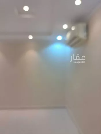 شقة للإيجار في شارع 1627262, حي طويق, مدينة الرياض, منطقة الرياض صورة 5