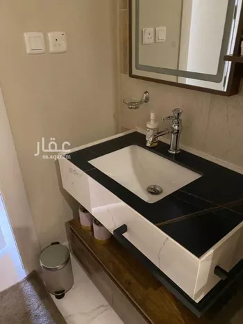 شقة للبيع في شارع شهيد الدين ثم الوطن حمدان حمود محمد العامري ، حي ولي العهد ، مكة ، منطقة مكة المكرمة صورة 5