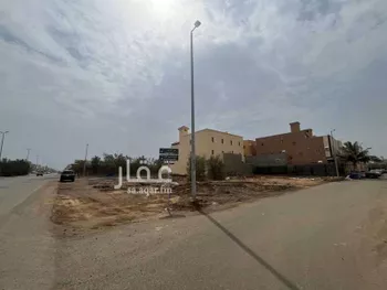 أرض للإيجار في شارع 7240195, حي الياقوت, مدينة جدة, منطقة مكة المكرمة صورة 3