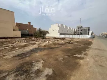 أرض للإيجار في شارع 7240195, حي الياقوت, مدينة جدة, منطقة مكة المكرمة صورة 2