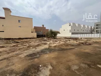 أرض للإيجار في شارع 7240195, حي الياقوت, مدينة جدة, منطقة مكة المكرمة صورة 4