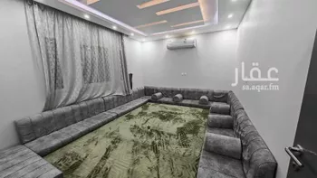 شقة للإيجار في شارع المحنيه 571 ، آل علي ، الدائر صورة 4