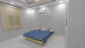 شقة للإيجار في شارع المحنيه 571 ، آل علي ، الدائر صورة 3