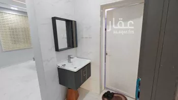 شقة للإيجار في شارع المحنيه 571 ، آل علي ، الدائر صورة 5