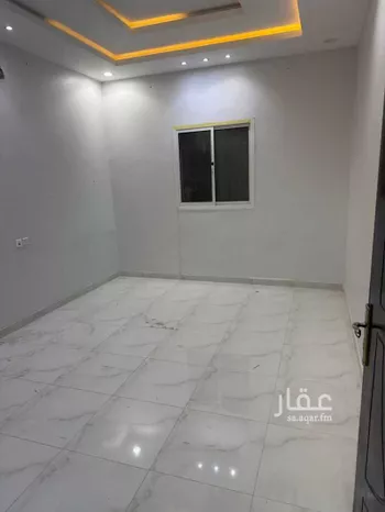 فيلا للإيجار في شارع قطب الدين الدهلوي ، حي الرمال ، الرياض ، منطقة الرياض صورة 4