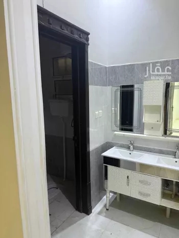 فيلا للإيجار في شارع قطب الدين الدهلوي ، حي الرمال ، الرياض ، منطقة الرياض صورة 3