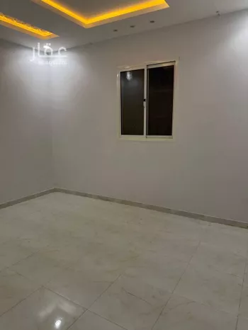 فيلا للإيجار في شارع قطب الدين الدهلوي ، حي الرمال ، الرياض ، منطقة الرياض صورة 5