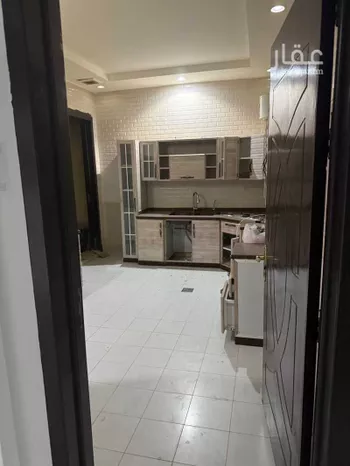فيلا للإيجار في شارع قطب الدين الدهلوي ، حي الرمال ، الرياض ، منطقة الرياض