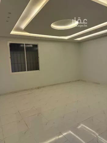 فيلا للإيجار في شارع قطب الدين الدهلوي ، حي الرمال ، الرياض ، منطقة الرياض صورة 2