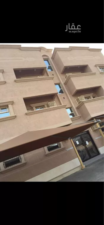 شقة للإيجار في حي الحفيرة, مدينة الاحساء, المنطقة الشرقية صورة 4