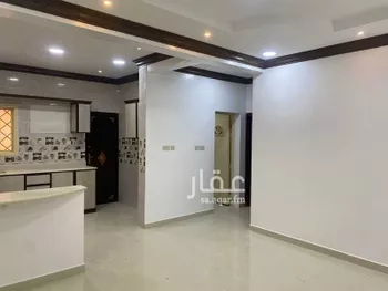 شقة للإيجار في حي الحفيرة, مدينة الاحساء, المنطقة الشرقية صورة 3