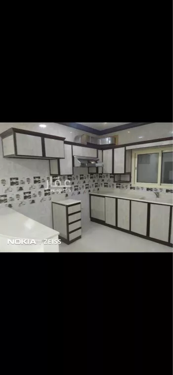 شقة للإيجار في حي الحفيرة, مدينة الاحساء, المنطقة الشرقية صورة 2