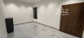 شقة للإيجار في شارع كفاية بنت أبي الفتوح ، حي المهدية ، الرياض ، منطقة الرياض صورة 3