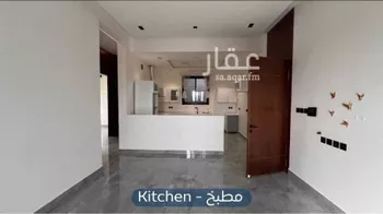 شقة للبيع في شارع كفاية بنت أبي الفتوح ، حي المهدية ، الرياض ، منطقة الرياض صورة 5