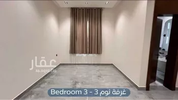 شقة للبيع في شارع كفاية بنت أبي الفتوح ، حي المهدية ، الرياض ، منطقة الرياض صورة 2