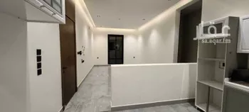 شقة للإيجار في شارع كفاية بنت أبي الفتوح ، حي المهدية ، الرياض ، منطقة الرياض صورة 5