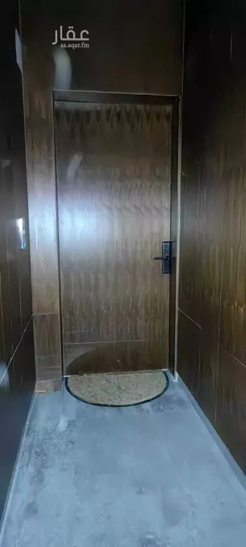 شقة للإيجار في شارع كفاية بنت أبي الفتوح ، حي المهدية ، الرياض ، منطقة الرياض صورة 2