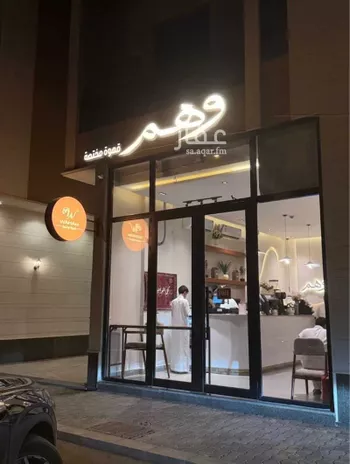 شقة للإيجار في شارع كفاية بنت أبي الفتوح ، حي المهدية ، الرياض ، منطقة الرياض
