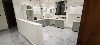 شقة للإيجار في شارع كفاية بنت أبي الفتوح ، حي المهدية ، الرياض ، منطقة الرياض صورة 4