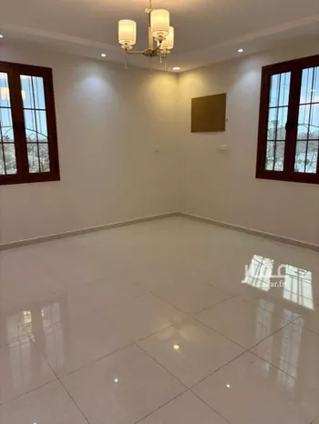 شقة للإيجار في شارع ابن شروان ، حي ج6 ، الطائف ، الطائف صورة 2
