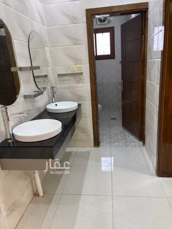 شقة للإيجار في شارع ابن شروان ، حي ج6 ، الطائف ، الطائف صورة 4