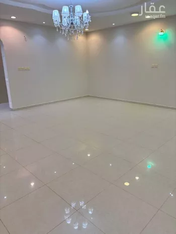 شقة للإيجار في شارع ابن شروان ، حي ج6 ، الطائف ، الطائف صورة 5