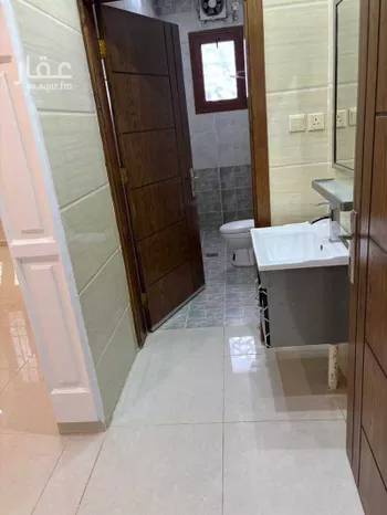 شقة للإيجار في شارع ابن شروان ، حي ج6 ، الطائف ، الطائف صورة 3