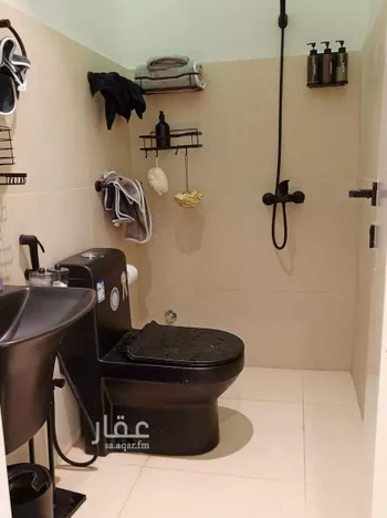 شقة للإيجار في شارع سعود ابن فيصل الفرعي, حي الملقا, مدينة الرياض, منطقة الرياض صورة 2