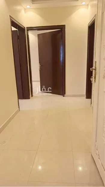 شقة للإيجار في شارع سعود ابن فيصل الفرعي, حي الملقا, مدينة الرياض, منطقة الرياض صورة 4