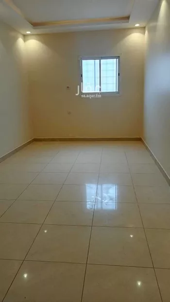 شقة للإيجار في شارع سعود ابن فيصل الفرعي, حي الملقا, مدينة الرياض, منطقة الرياض صورة 5