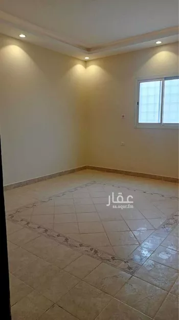 شقة للإيجار في شارع سعود ابن فيصل الفرعي, حي الملقا, مدينة الرياض, منطقة الرياض صورة 2